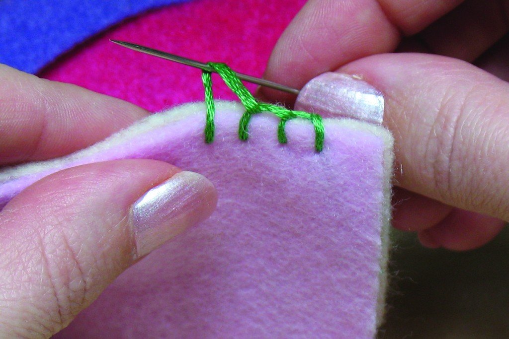 blanket stitch 4